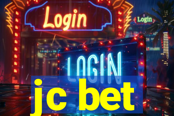 jc bet